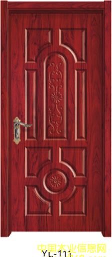 鿴谷ģѹYL-111ŴͼƬ