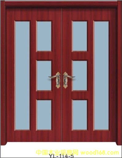 鿴谷ģѹYL-114-5ŴͼƬ