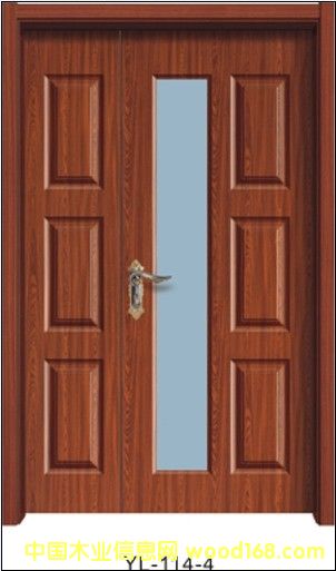 鿴谷ģѹYL-114-4ŴͼƬ