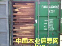 �����|������|�ͻ�|�½�|����ɳ|����|���ڽ������