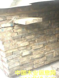 ̴|֬ľ|̴|ᶹ|ľ||ڽ