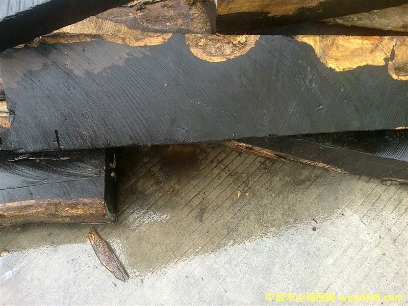 ����|����|��̴|����ľ|��ɫ��|����ľ|����|���ڽ������