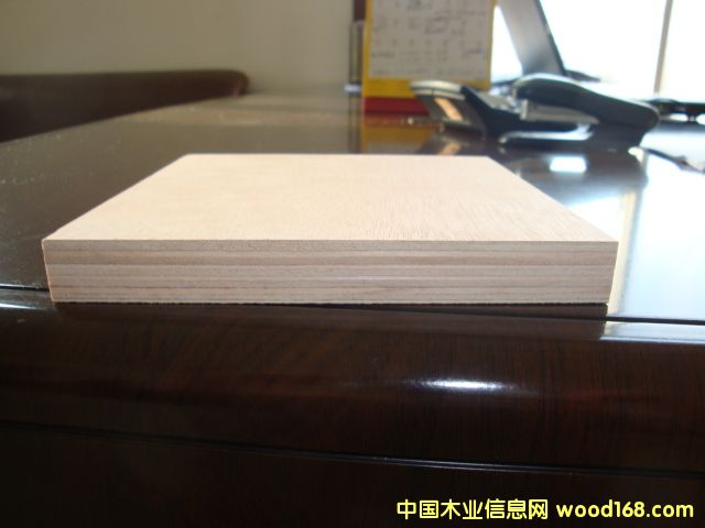 [] ʰװ峧 ֱֺȵ װ 