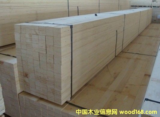 [] Ѭľ LVLľ ľ  ľLVL LVL˳ 