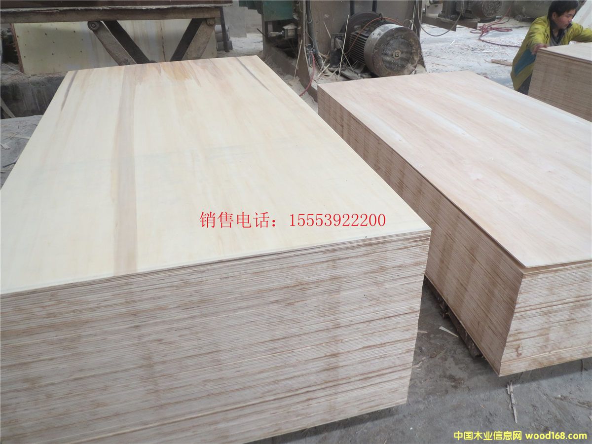 [] ӦֹθһγͶγͰװ