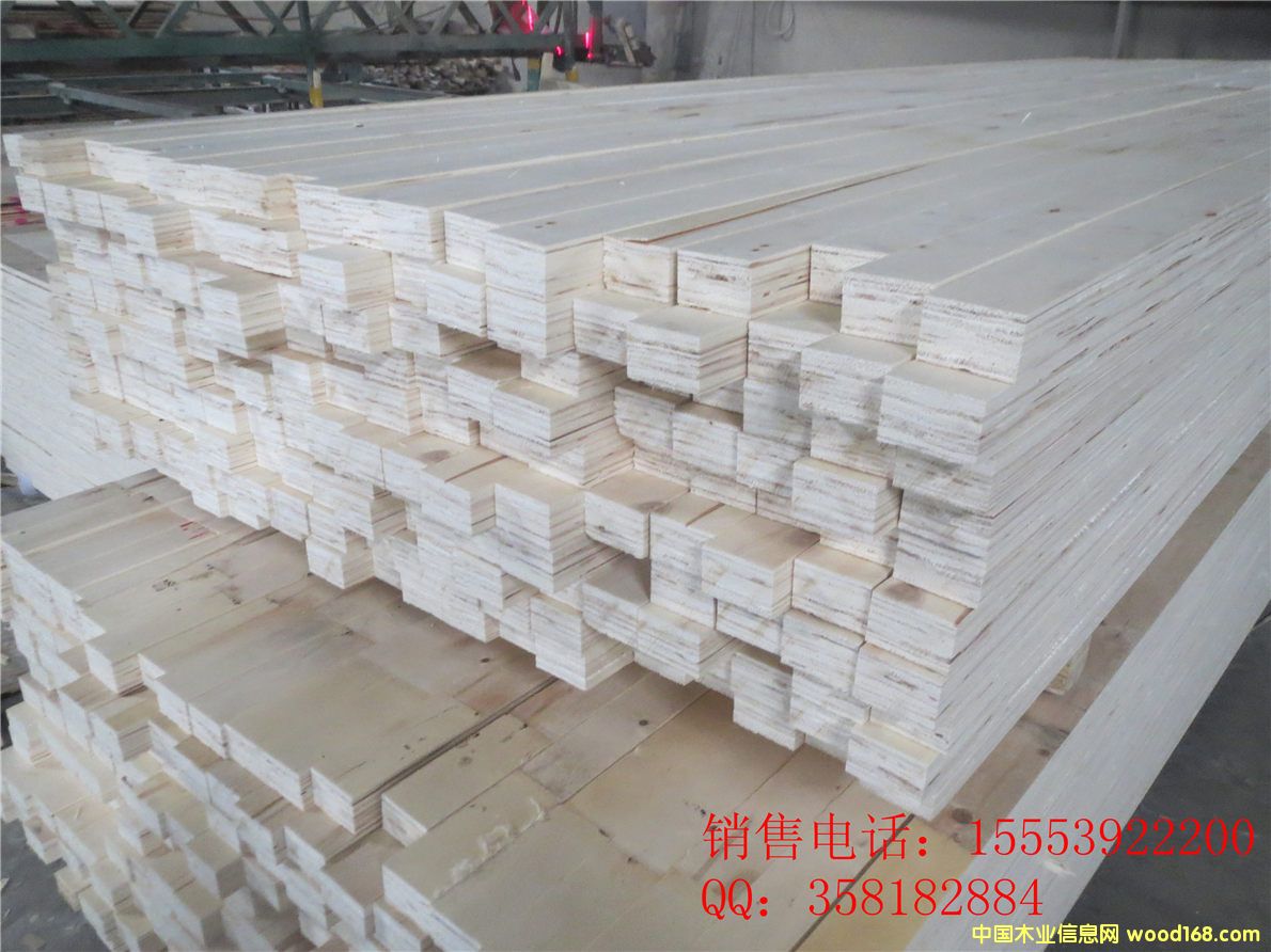 [] ģľ壬Ѭװľ  ϰ