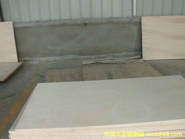 [] гLVL/LVBġ˳塢ͨװġߵװ 