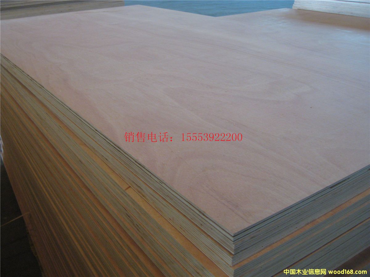 [] ӦֹθһγͶγͰװ