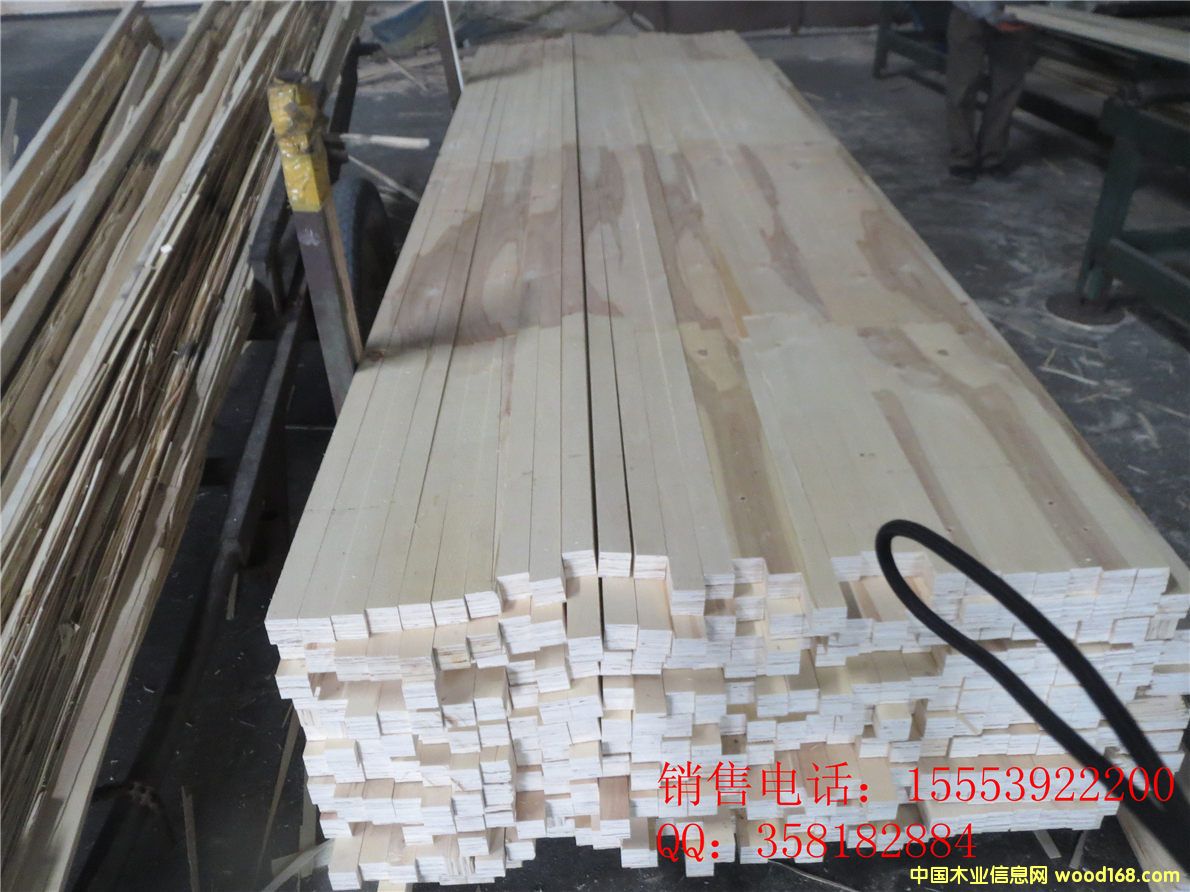 [] ģľ壬Ѭװľ  ϰ