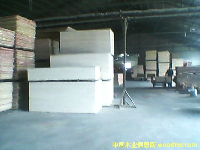 ���ϰ����ϸ����