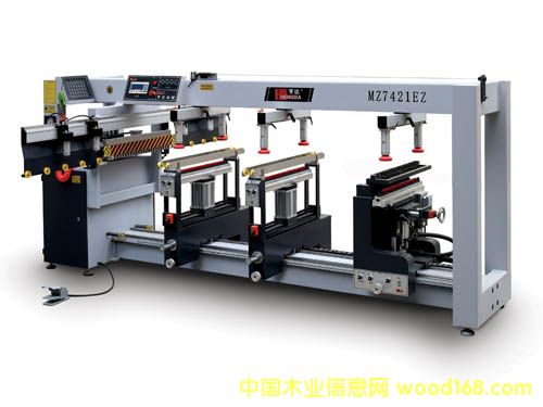 MZ7421EZϸ