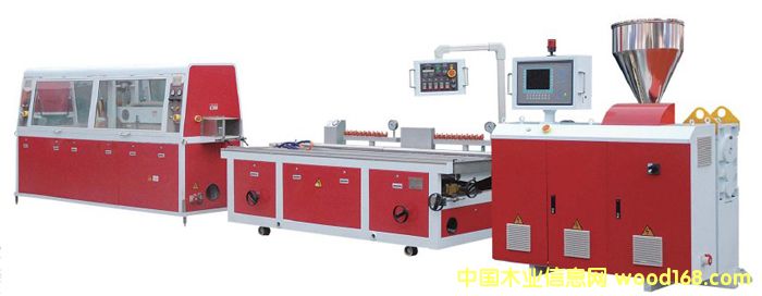 PVC\PP\PE\PC\ABSͲļ