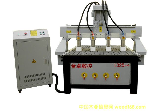 1325һ����ľ����̻�