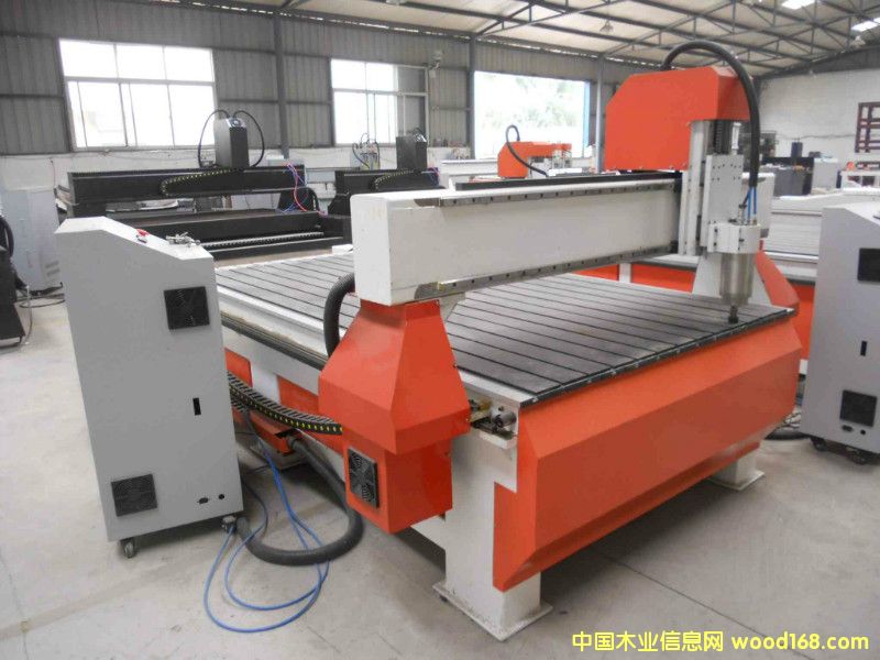 [��] ����1325ľ����̻�����ׯ1325ľ����̻�