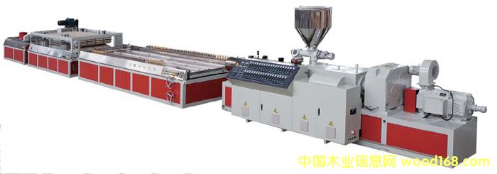 γPVCľŰ強         ϸ