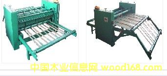 ����鿴��Ƥ���Ŵ�ͼƬ