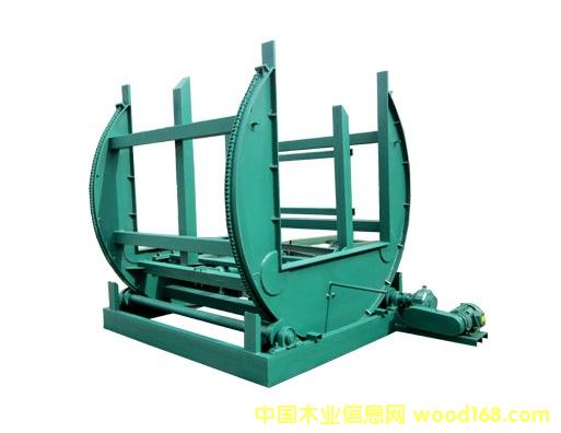 ����鿴������Ŵ�ͼƬ