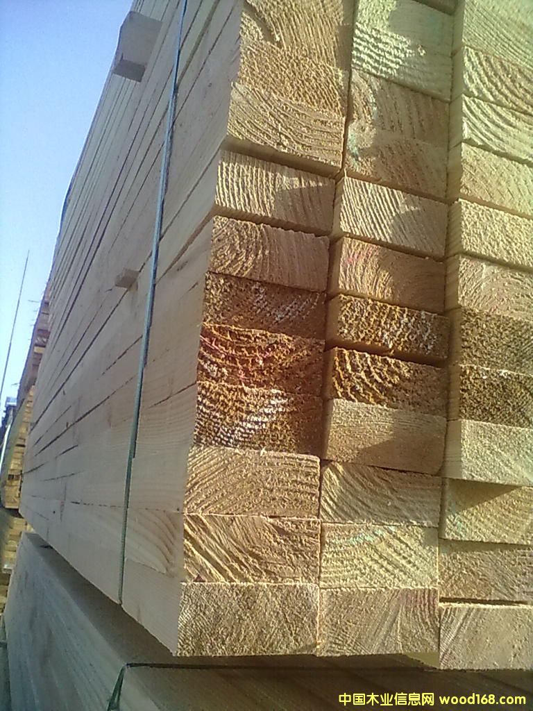 ����鿴�����ɽ���ľ���Ŵ�ͼƬ