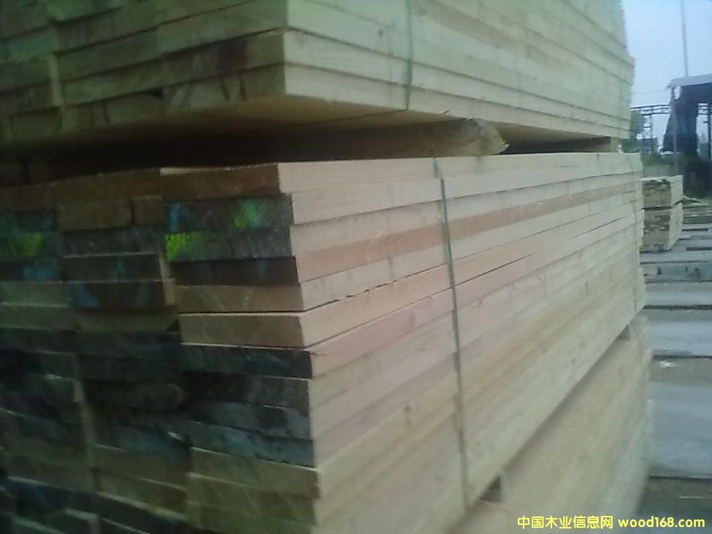 ����鿴�����ɰ�ĵ���ϸ����