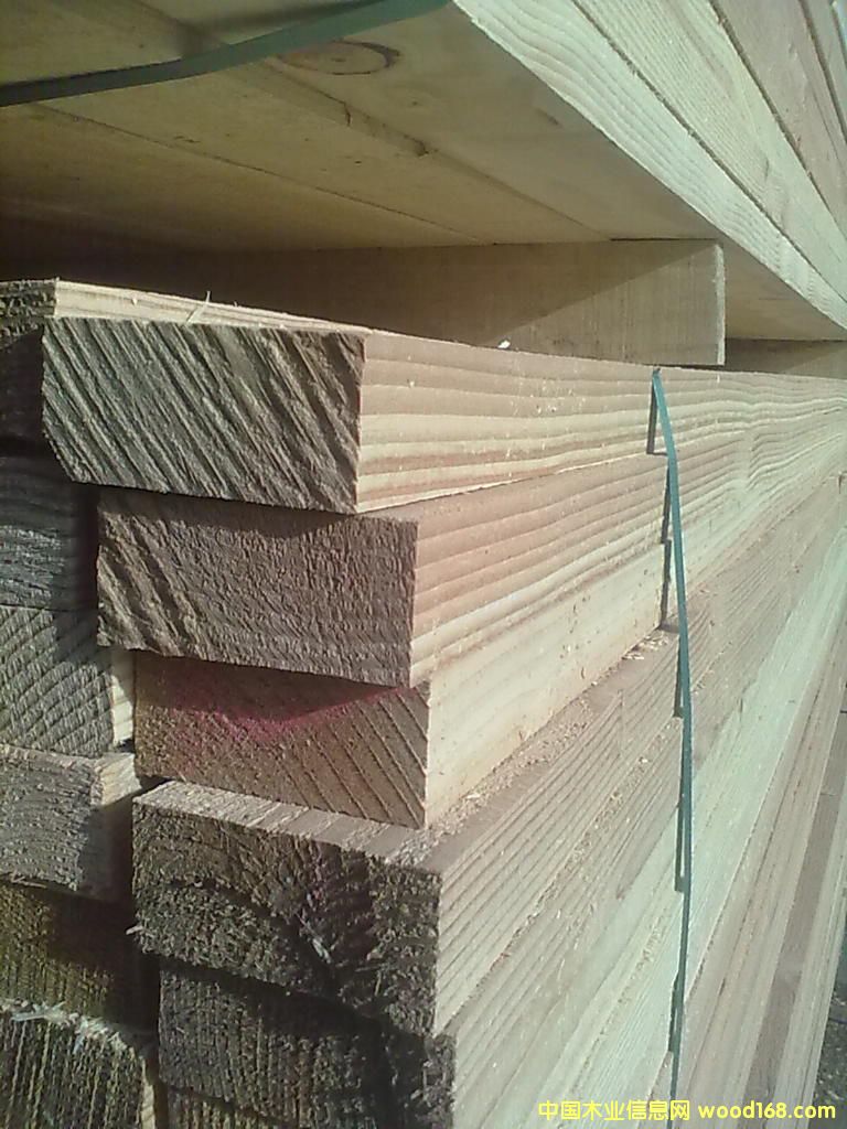 ����鿴�����ɽ���ľ���Ŵ�ͼƬ