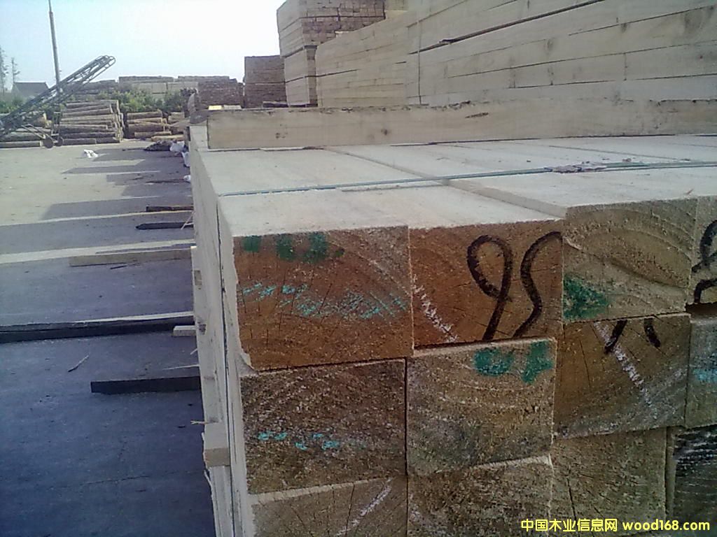 ����鿴������ľ���Ŵ�ͼƬ