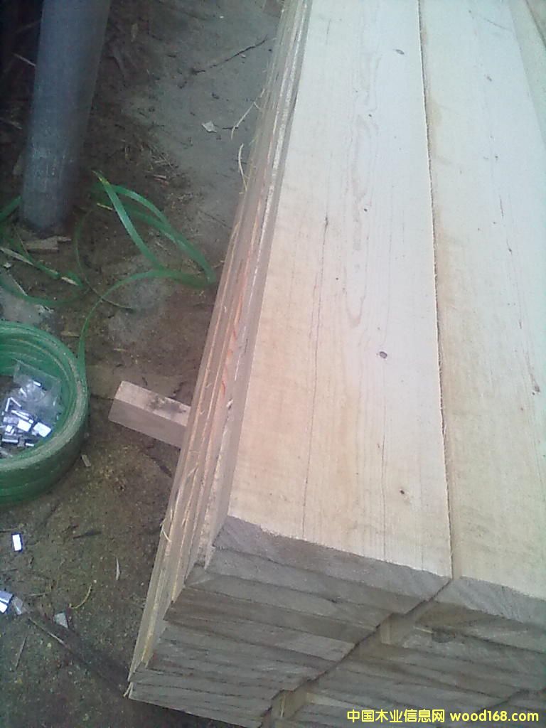 ����鿴ľ��ķŴ�ͼƬ