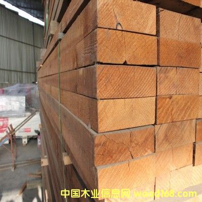 ɼɼľɼľɼġɼľϸ