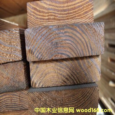 ̿ľ̿ľ̿ľ̿ľ̿ľӹ