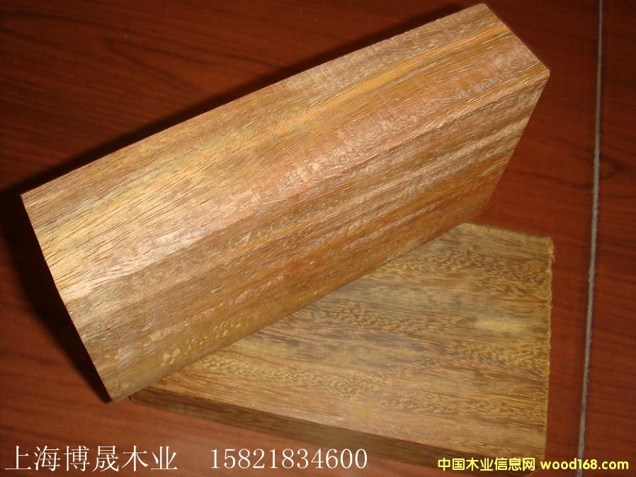 ����鿴���޲��ܸ�Ŵ�ͼƬ