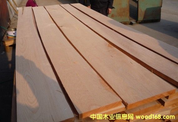 ����鿴�ľɰ�����ϸ����