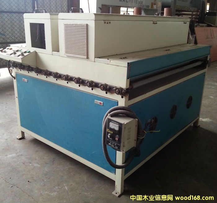 1300MM˫��UV�����