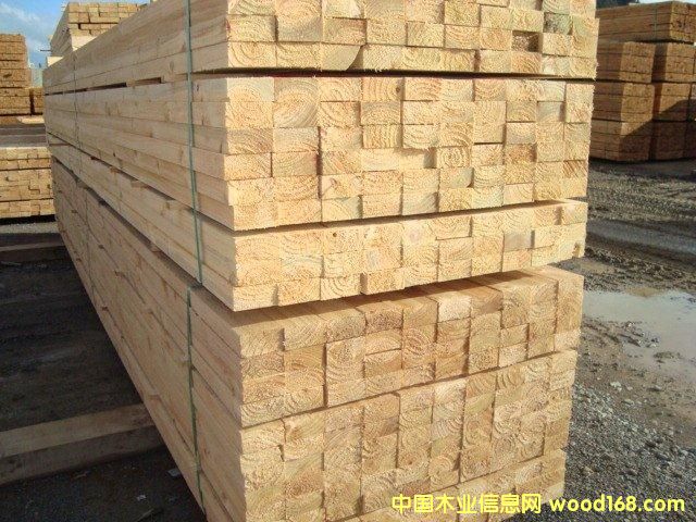 �����ɰ��