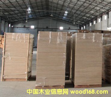 ľоϰ壨1220*2440*3mmľף