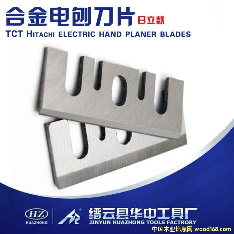 tctF20A�������ٸֵ��ٵ�Ƭ