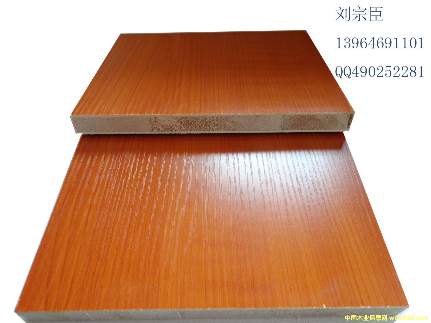 �����谷ϸľ������̬��