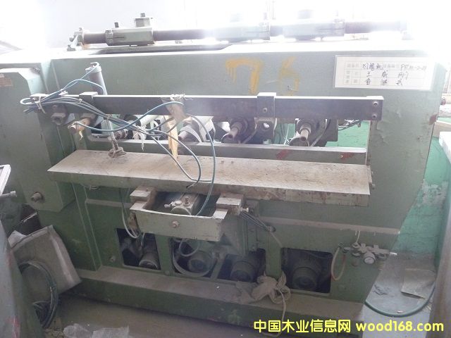 �����龲ۻ�