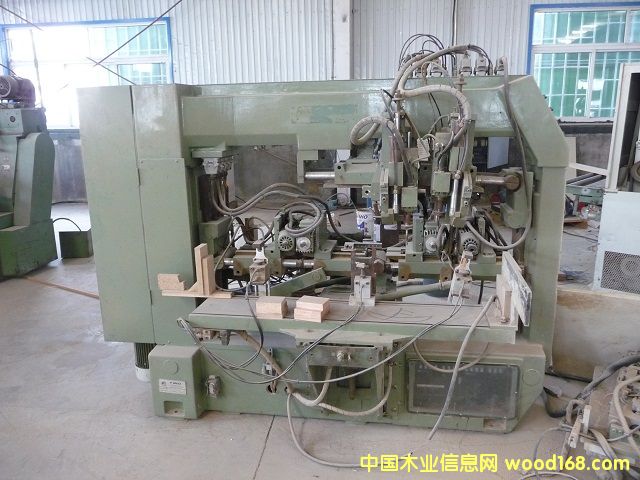 ������Զ�龲ۻ�