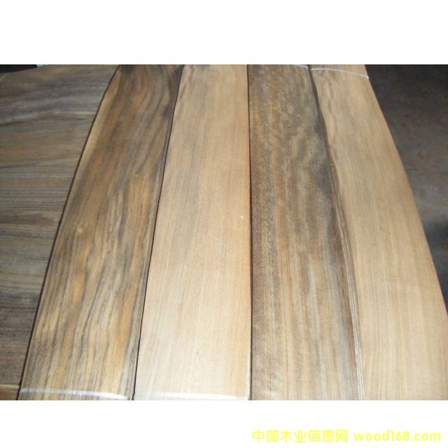 ���޺�̴ľƤ