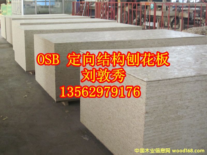 ��װ��ר��ŷ�ɰ�