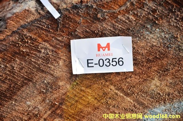 2�·������߻������ɣ����룬���ɣ���ɼ�����۵�