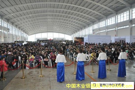 ���й��õذ塱����Ȼ�ذ������Ź��ɹ��ٰ�