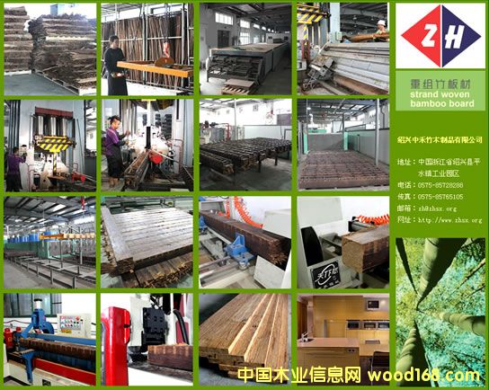 �����к���ľ��������