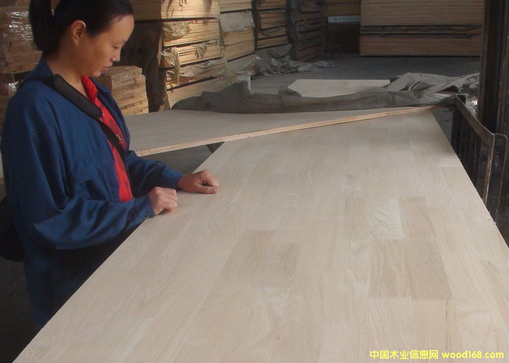 [] ָӰ˫ˮް4200*900*1840mm 6000Ԫ/