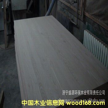 ����鿴����ֱƴ��20AA�Ŵ�ͼƬ