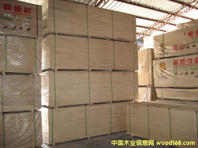 塢ӳ,Ҿ߼רö,ľרýϰϸ