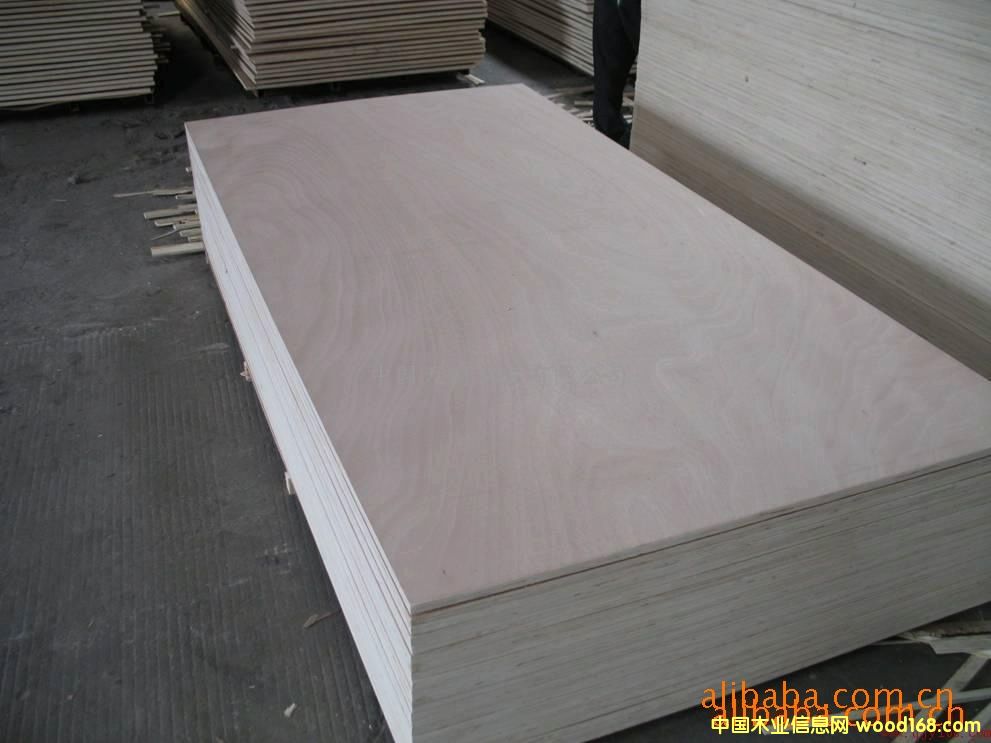 ���ϰ����ϸ����