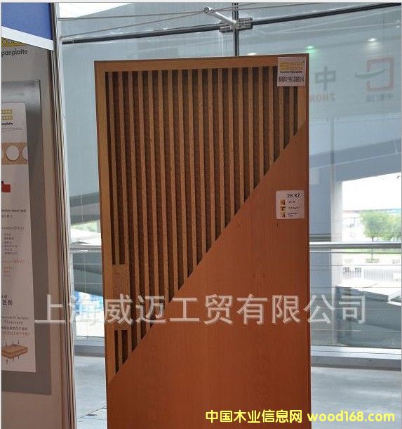 ʵĿоɱͣӹ㣬Чʸߵϸ