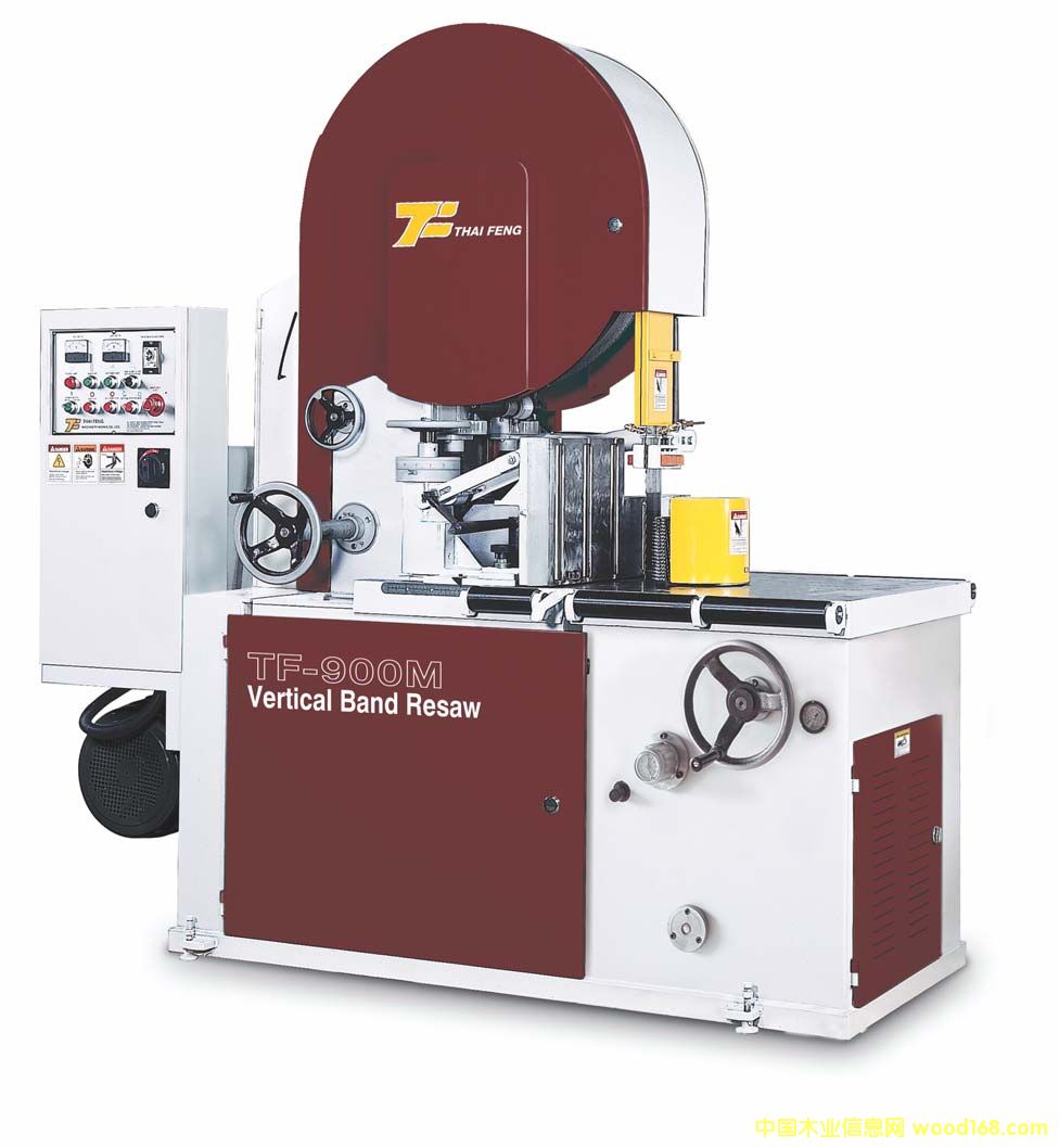 ��ѹ�����