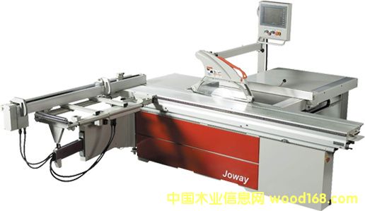 ������̨��