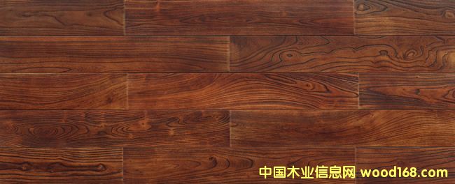 ʵľذ3606-ľ-ںɫ-׼ϵ